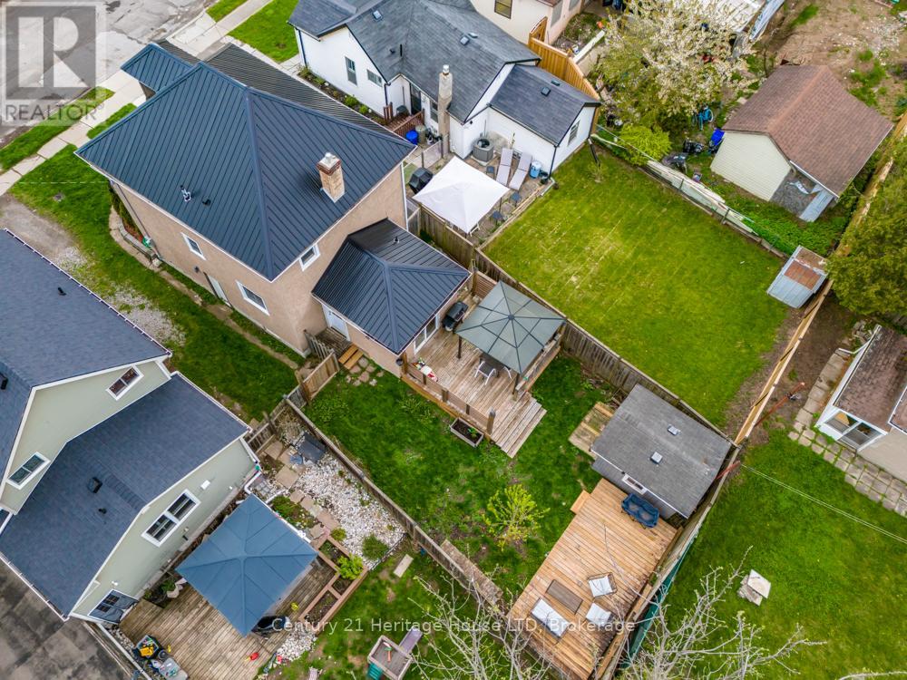 149 BALD STREET - 31