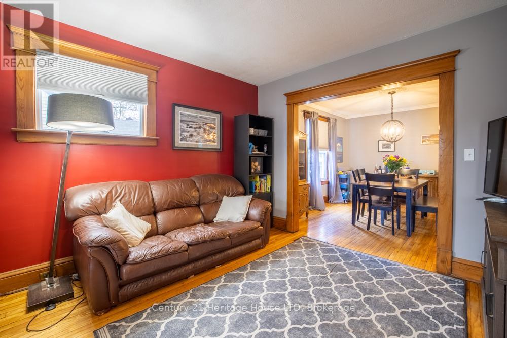 149 BALD STREET - 6