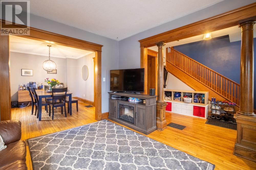 149 BALD STREET - 7