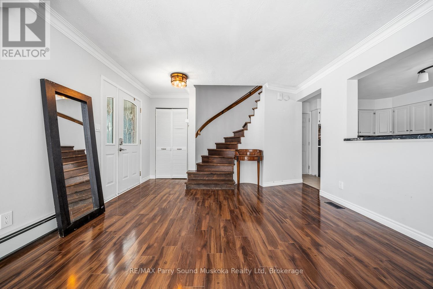 55 A CASCADE STREET E - 5
