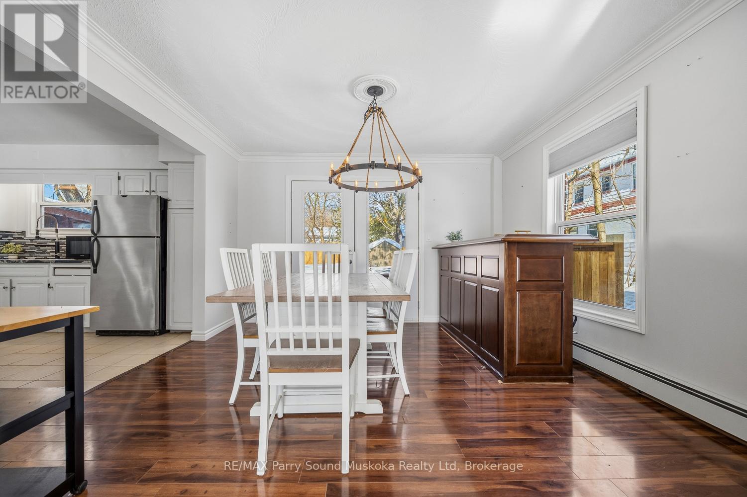 55 A CASCADE STREET E - 8