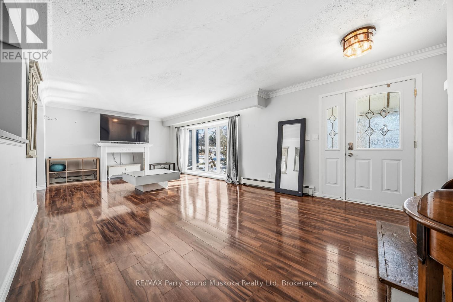 55 A CASCADE STREET E - 6
