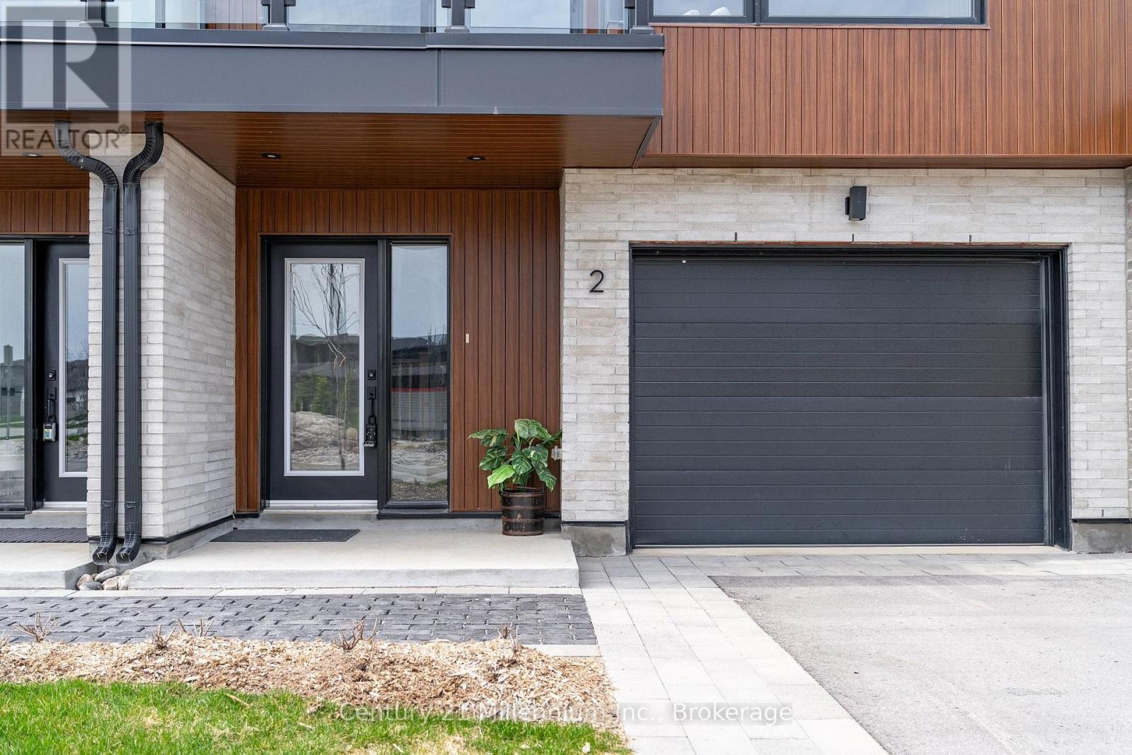 ## 2 117 SLADDEN COURT - 2