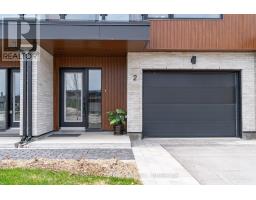 # 2 - 117 Sladden Court, Blue Mountains, ON N0H2P0 Photo 34