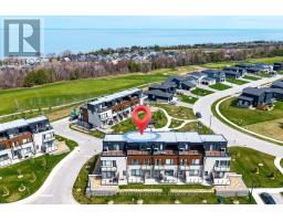 # 2 - 117 Sladden Court, Blue Mountains, ON N0H2P0 Photo 22