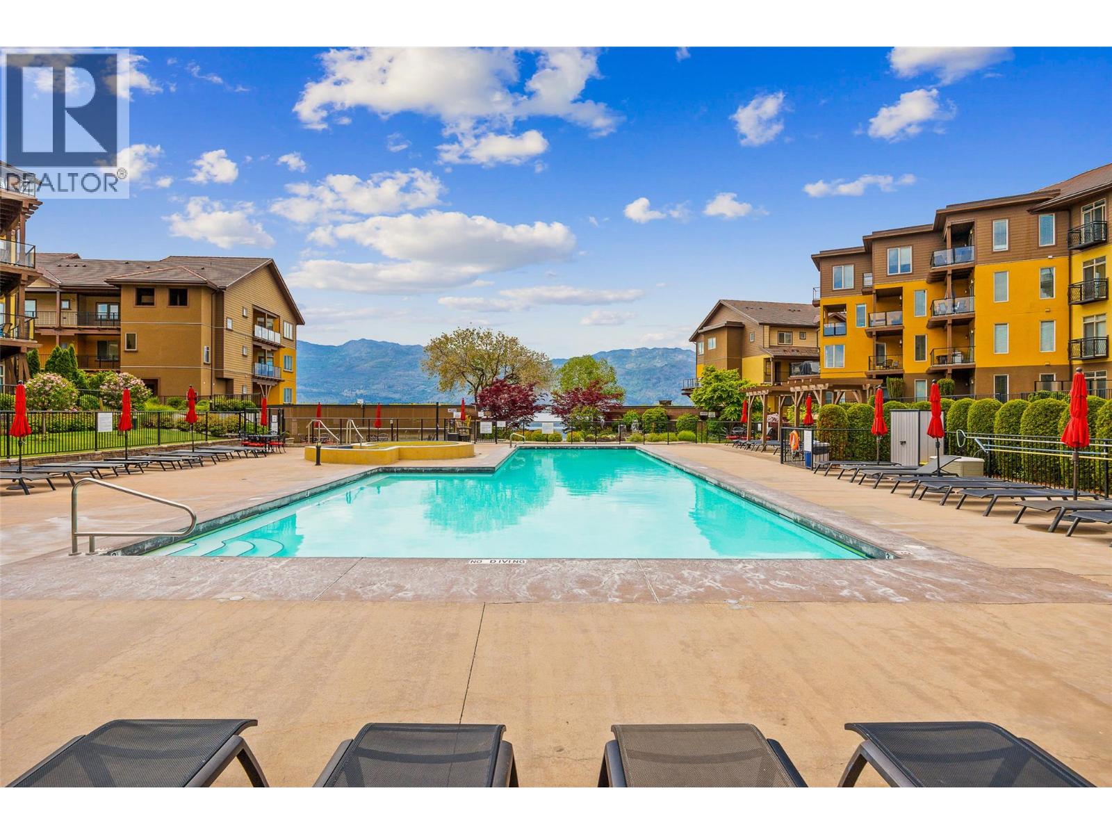 6402 4026 Pritchard Drive, West Kelowna