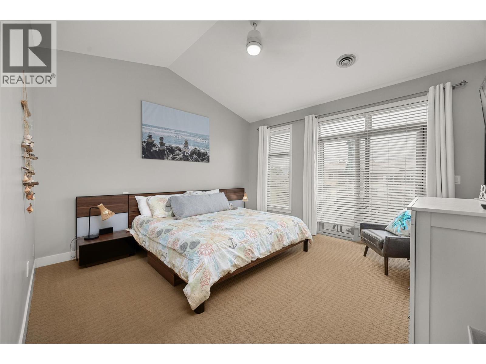 6402 4026 Pritchard Drive, West Kelowna