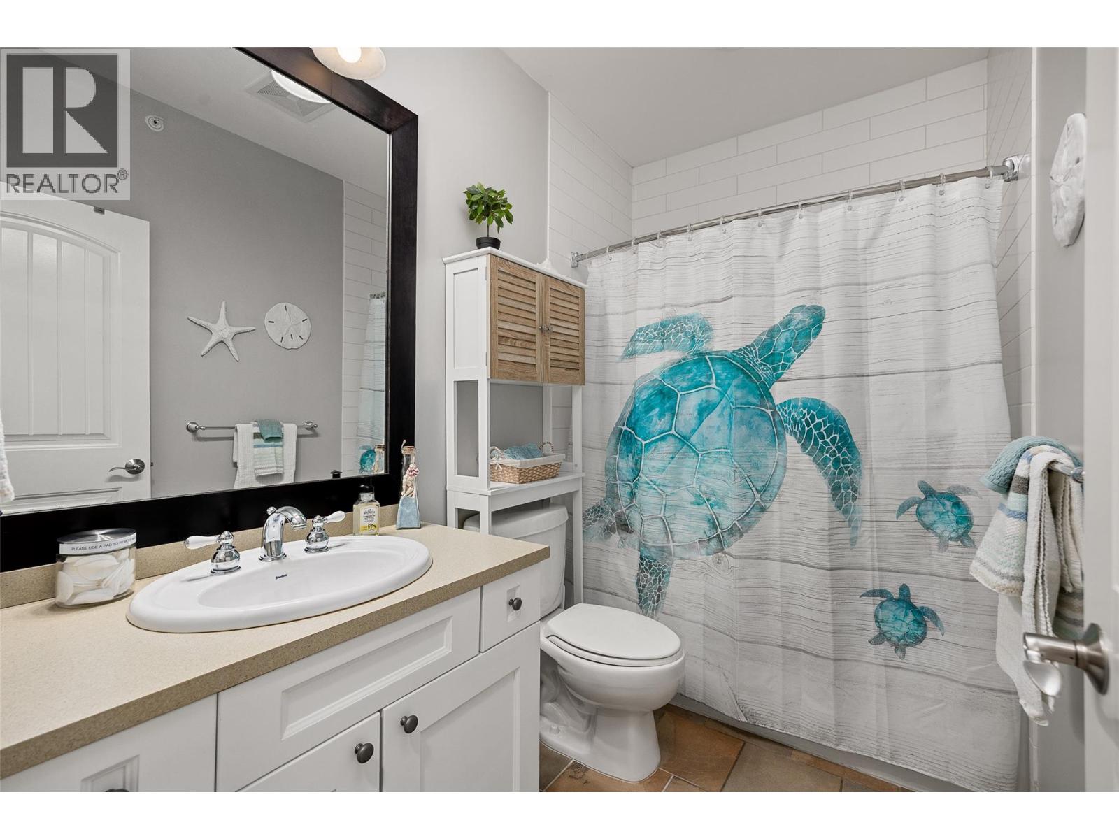 6402 4026 Pritchard Drive, West Kelowna