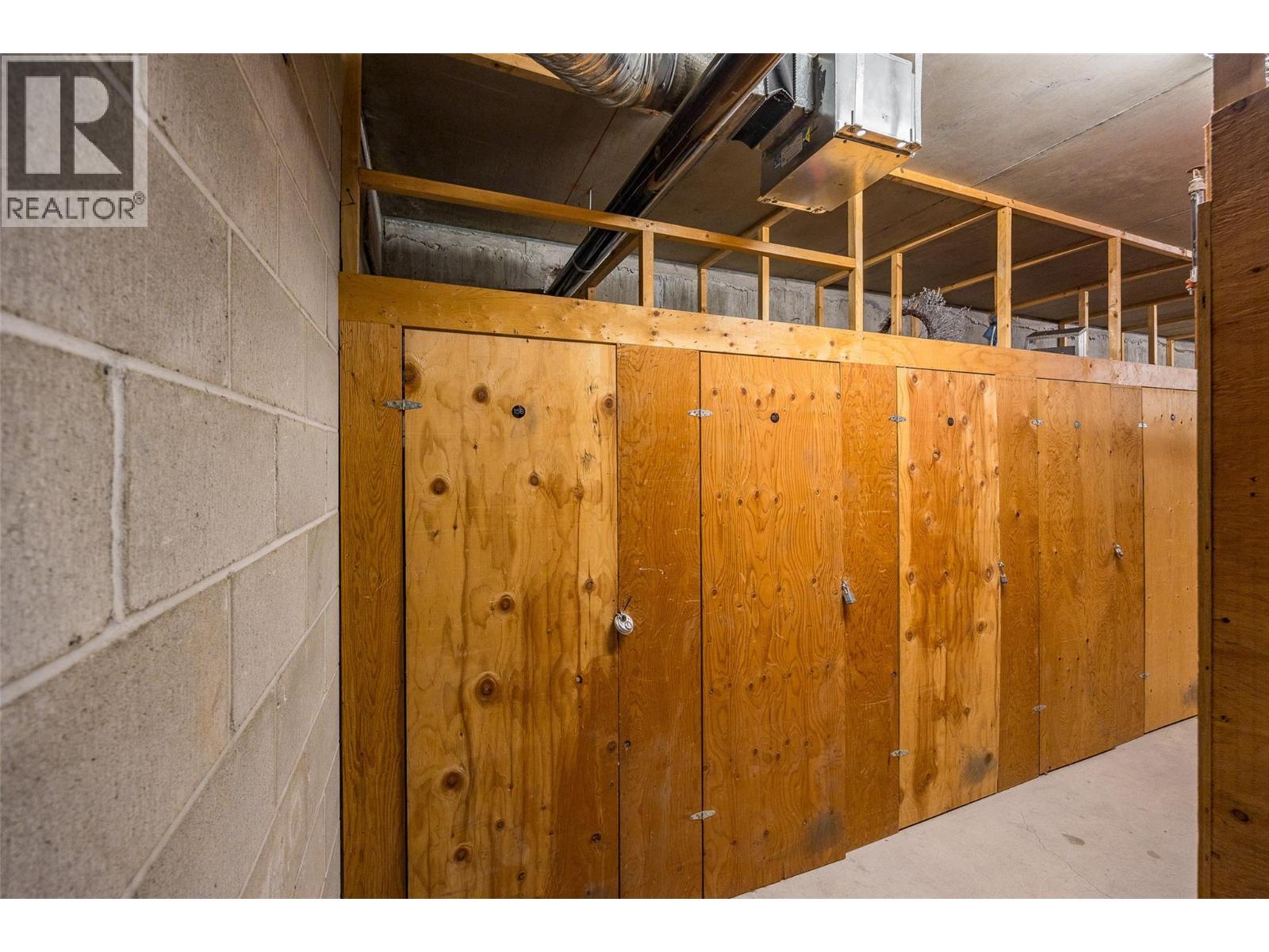 6402 4026 Pritchard Drive, West Kelowna