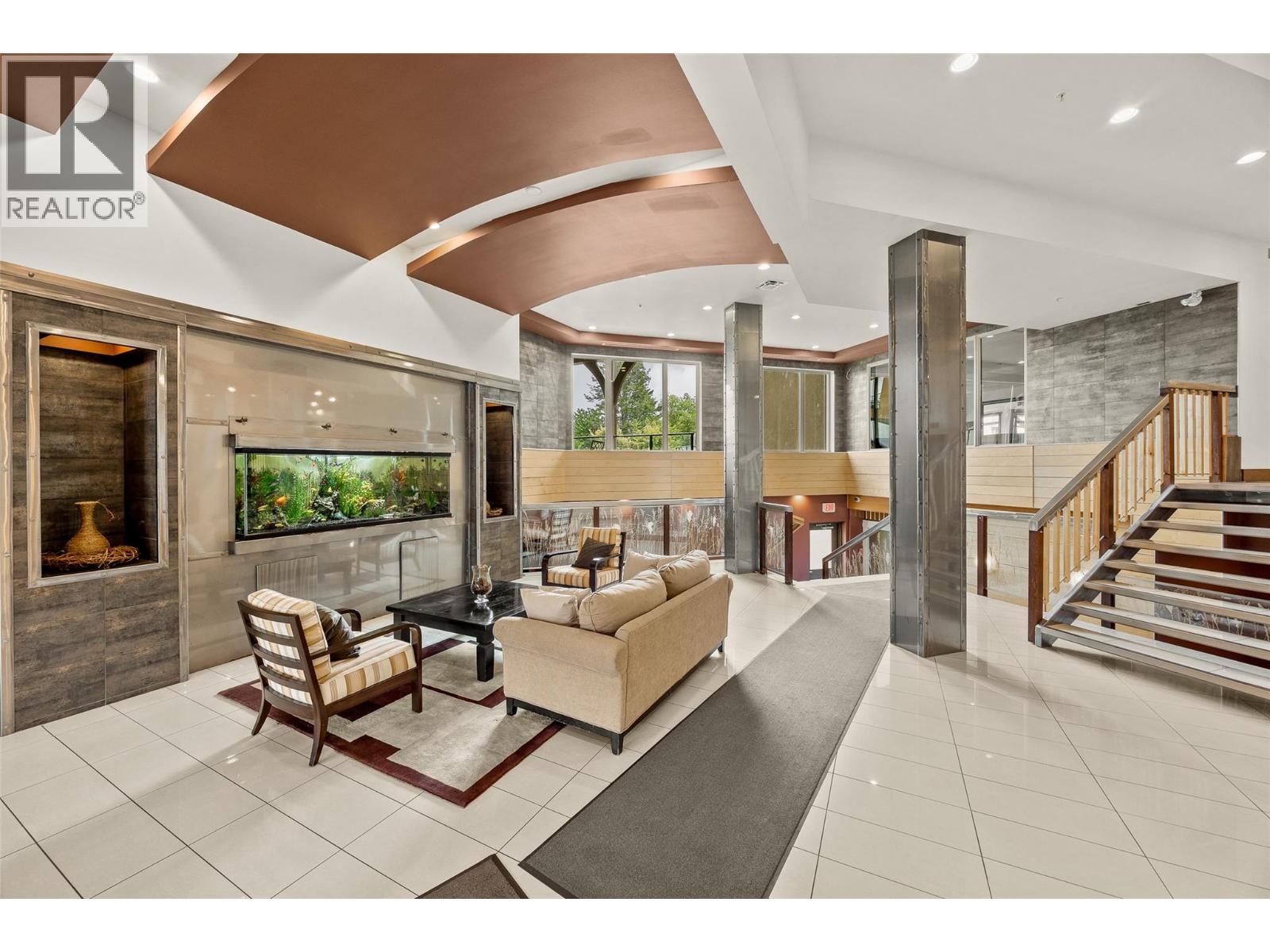 6402 4026 Pritchard Drive, West Kelowna