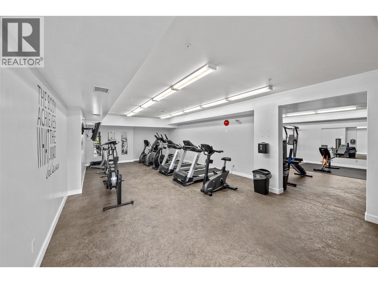 6402 4026 Pritchard Drive, West Kelowna