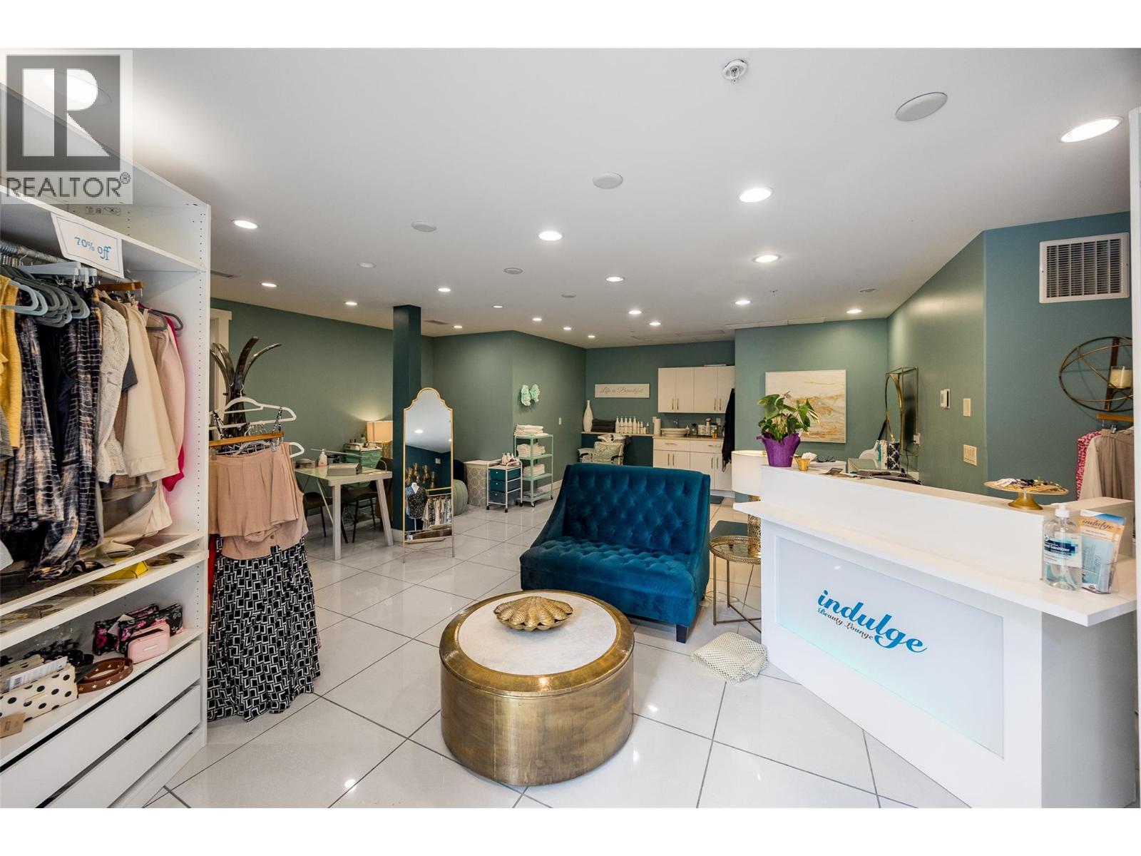 6402 4026 Pritchard Drive, West Kelowna