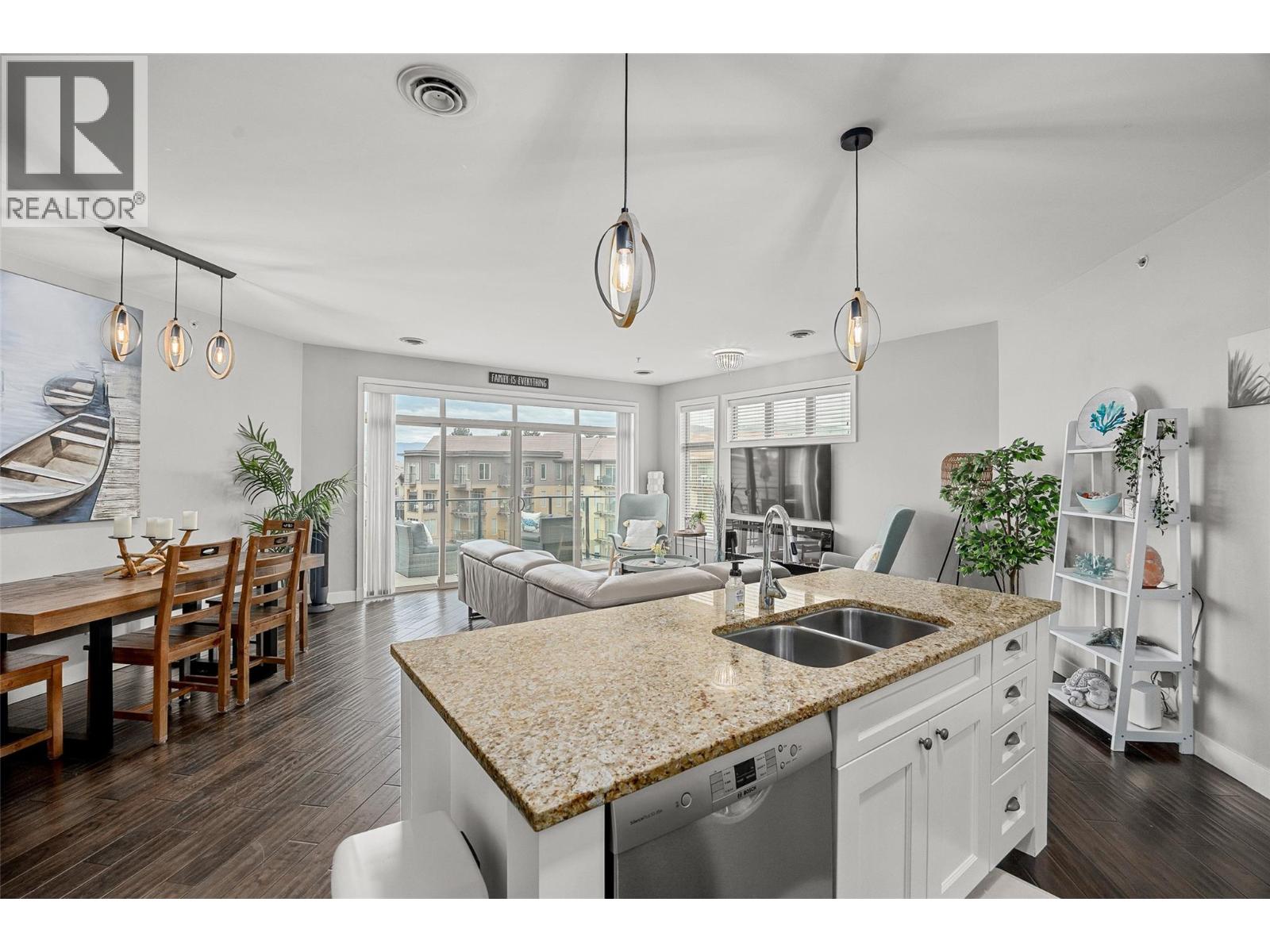 #6402 4026 Pritchard Drive - 4