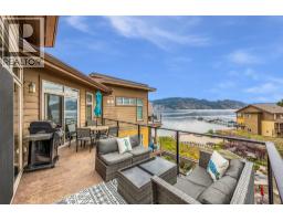 6402 4026 Pritchard Drive, West Kelowna