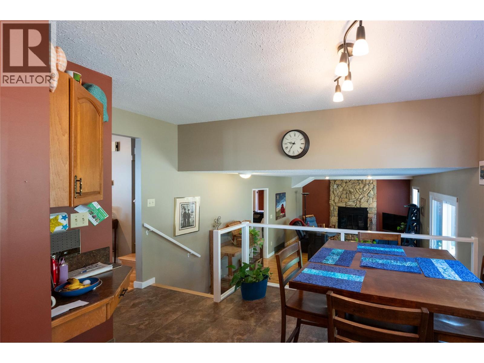 419 Laurier Drive - 13