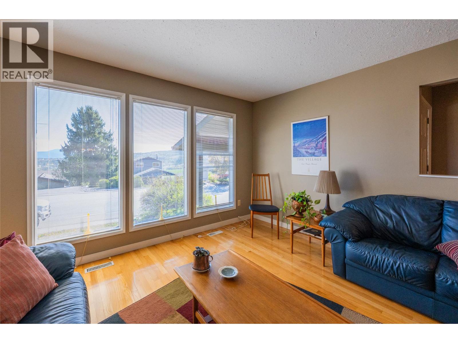 419 Laurier Drive - 15