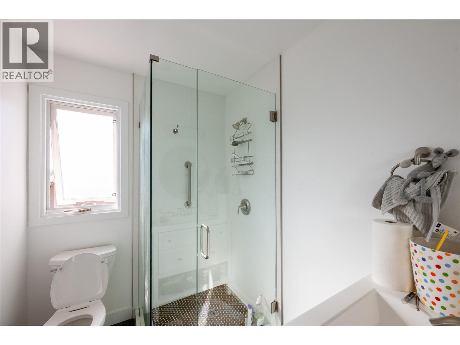 419 Laurier Drive - 19