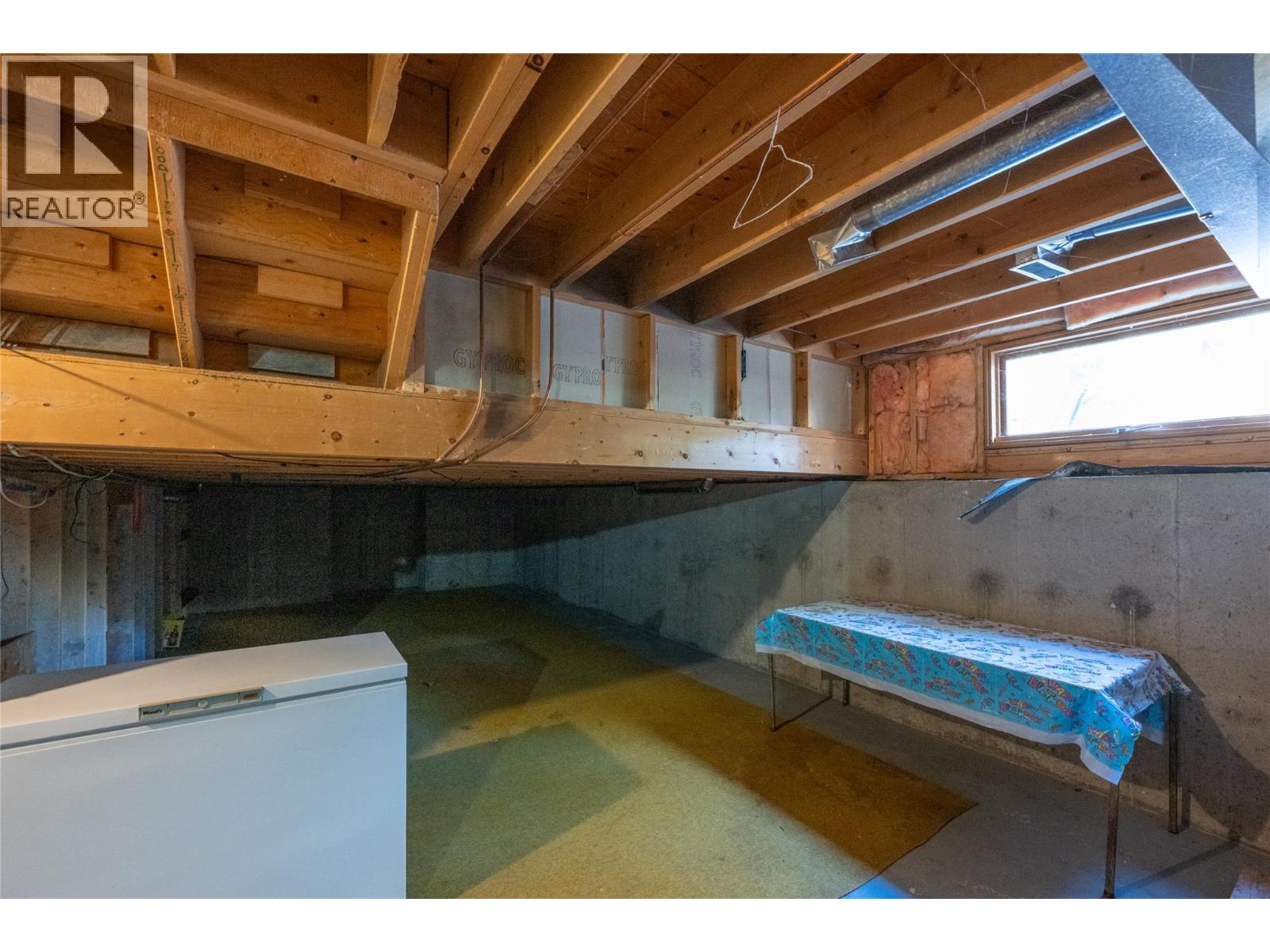 419 Laurier Drive - 25