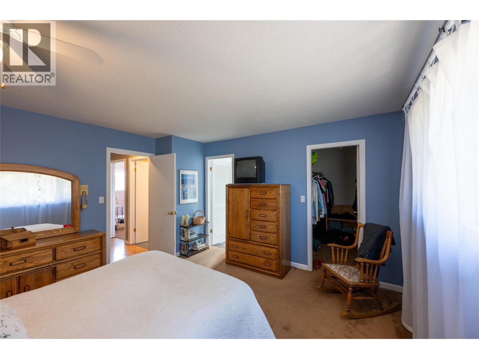 419 Laurier Drive - 26