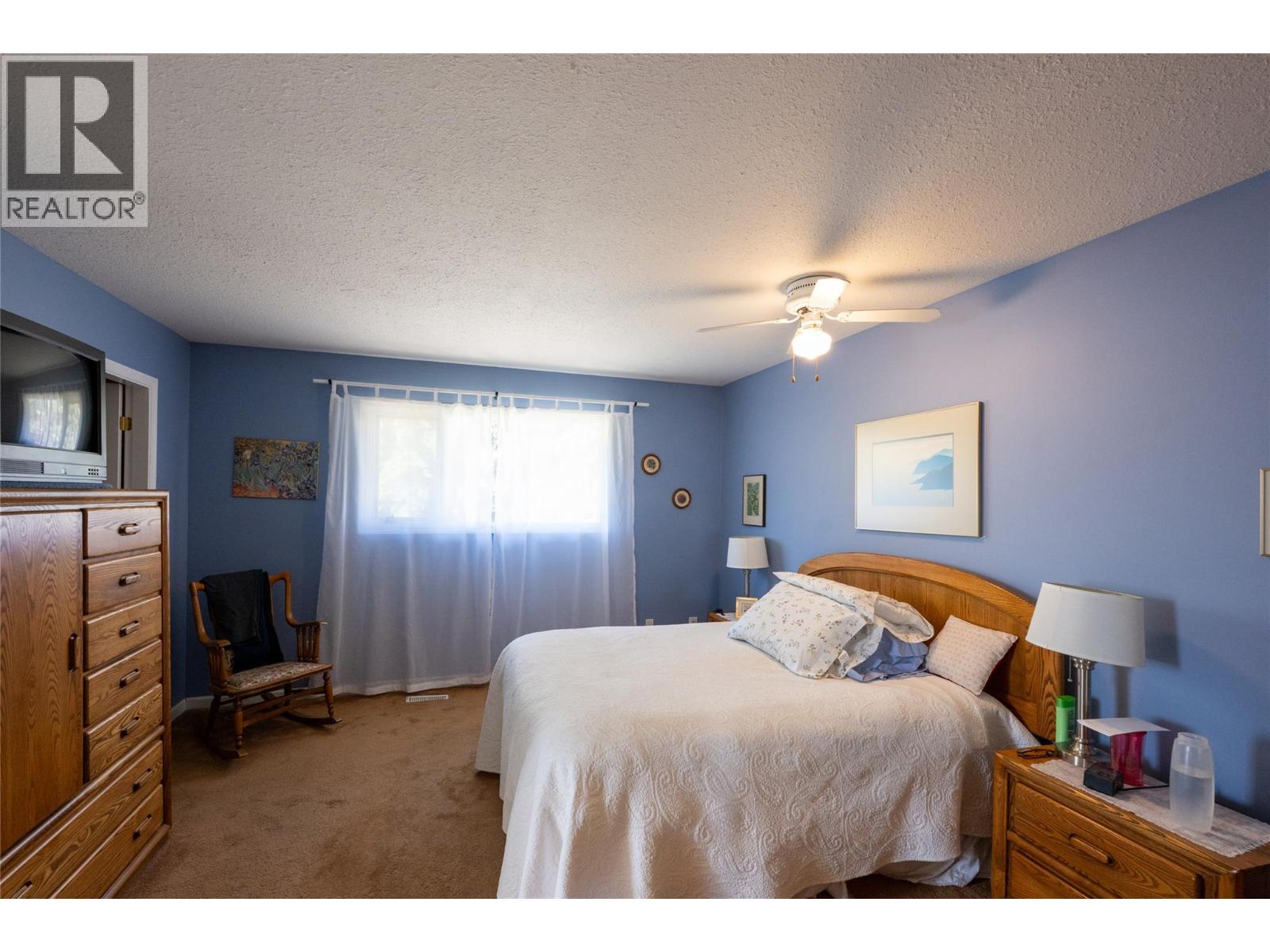 419 Laurier Drive - 27