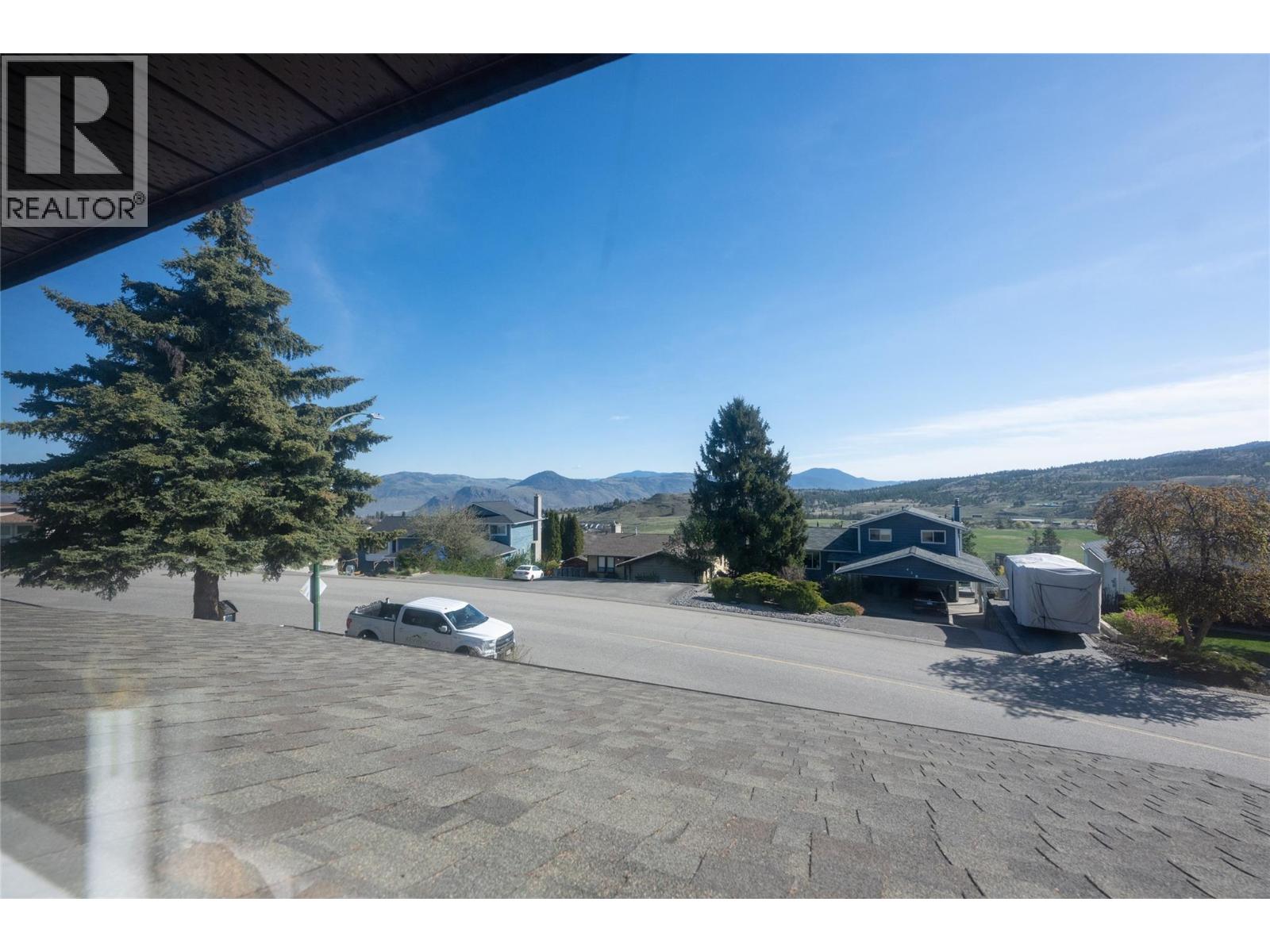419 Laurier Drive - 31