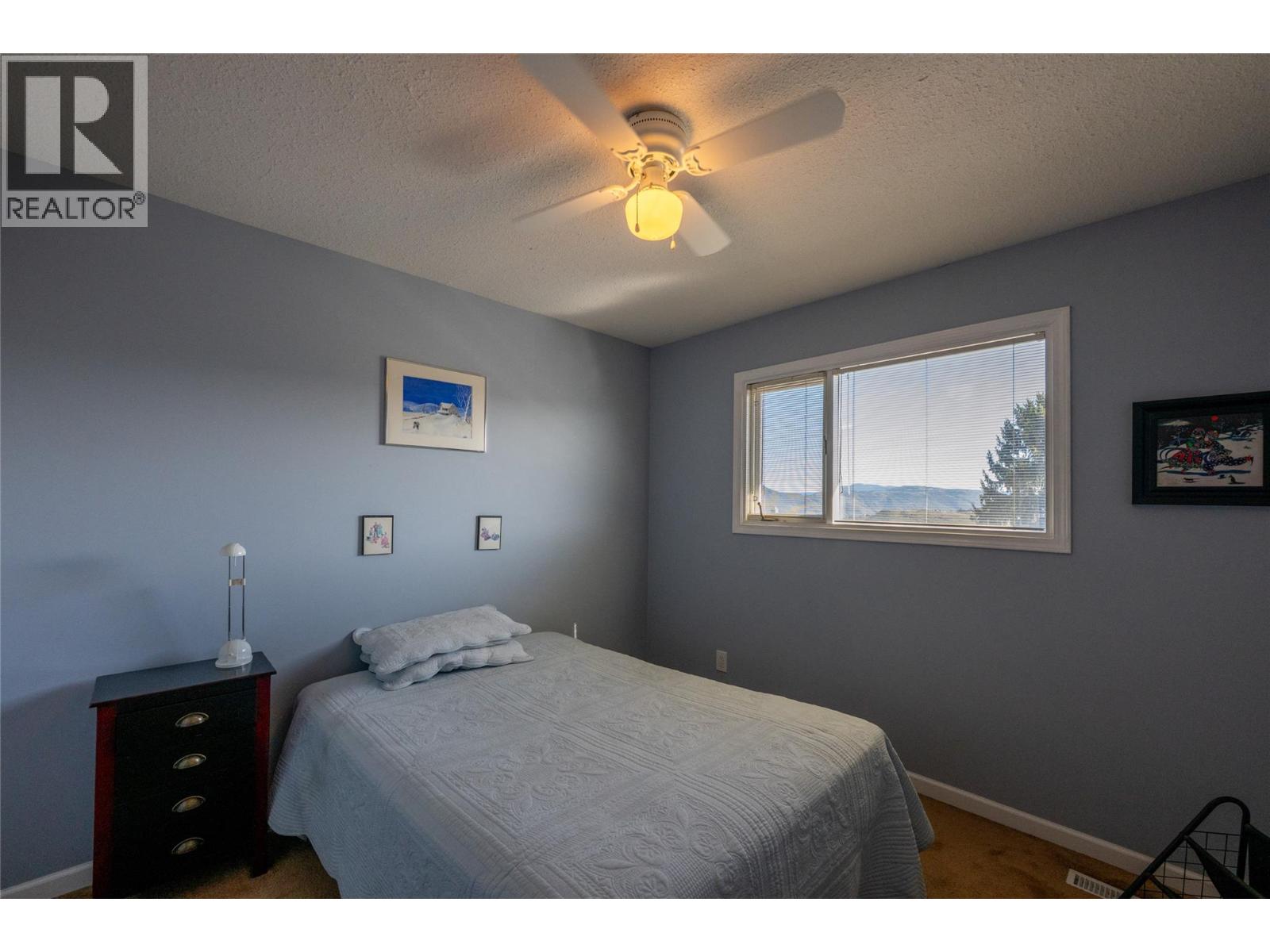 419 Laurier Drive - 32