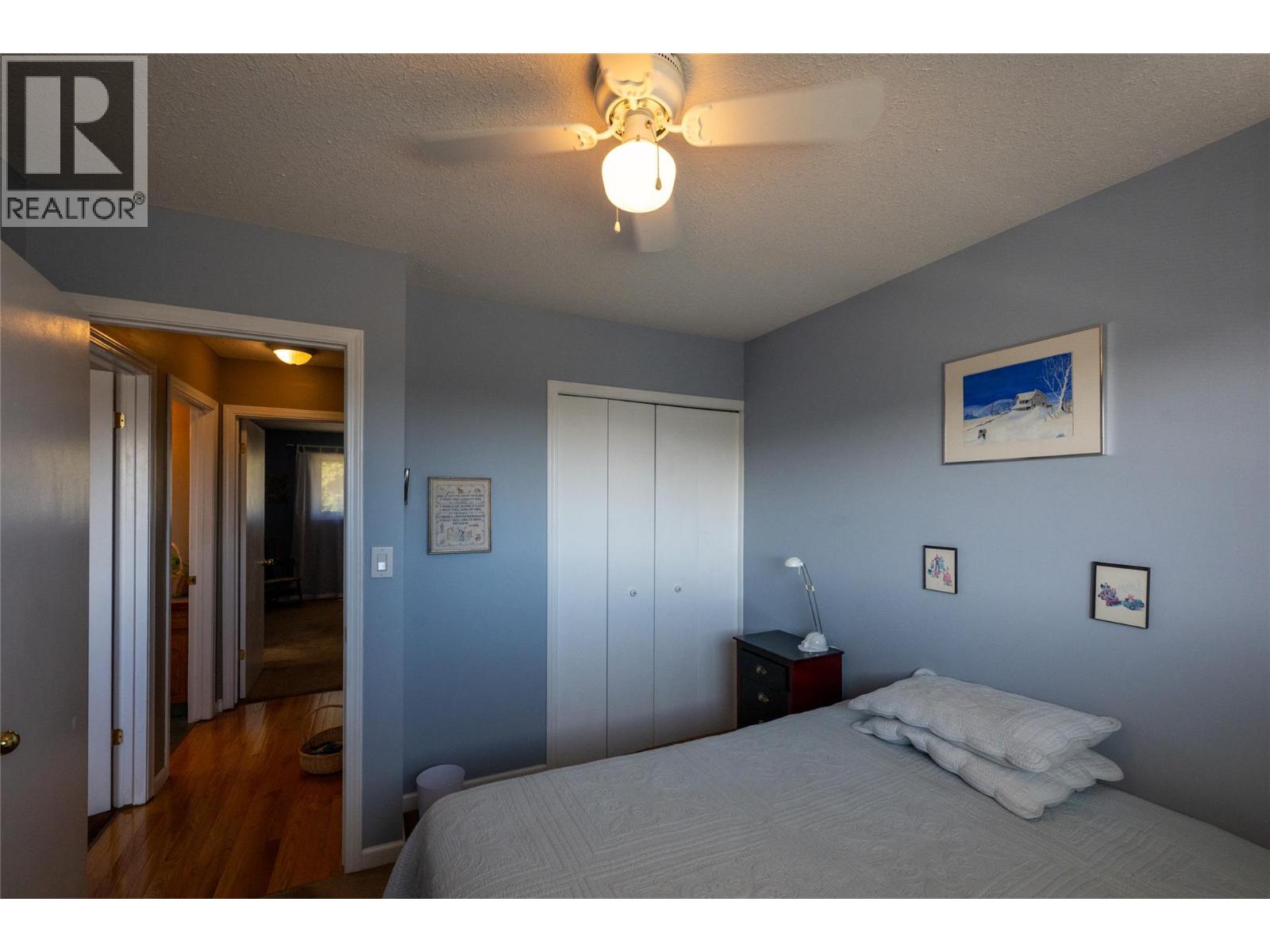 419 Laurier Drive - 33