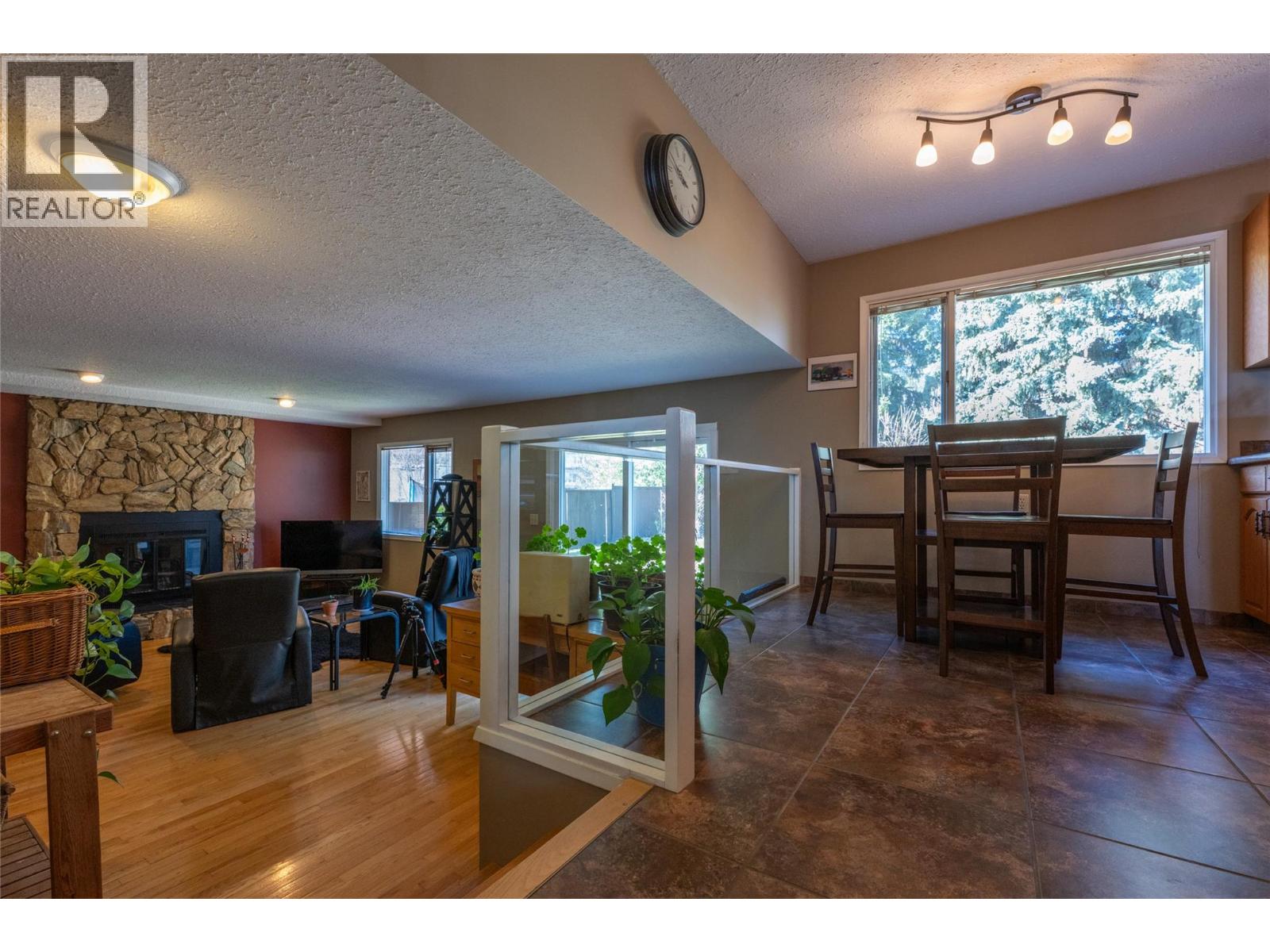 419 Laurier Drive - 34