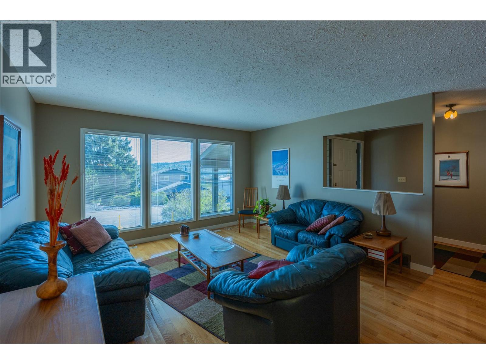 419 Laurier Drive - 35