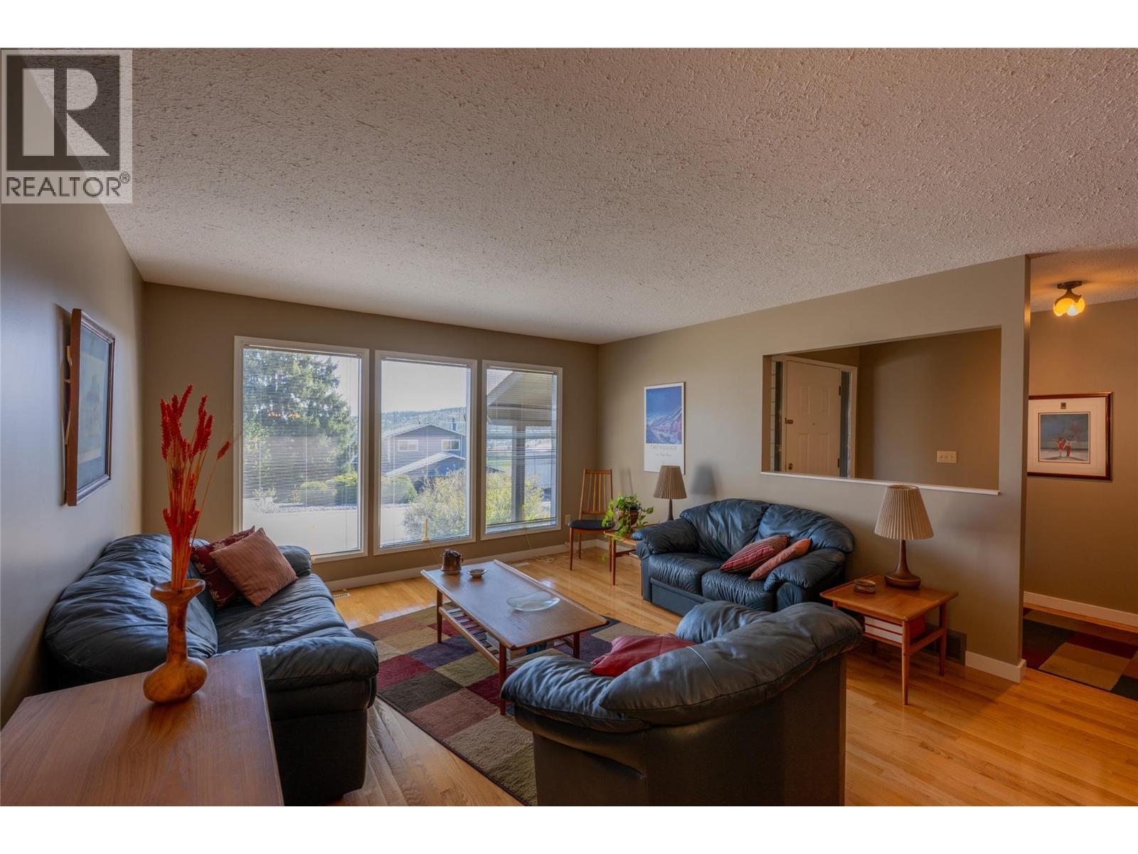 419 Laurier Drive - 36