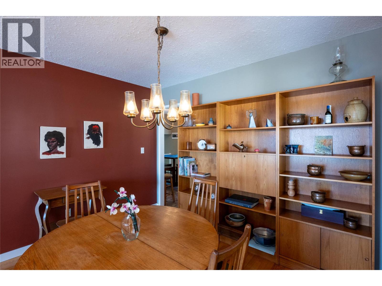 419 Laurier Drive - 37