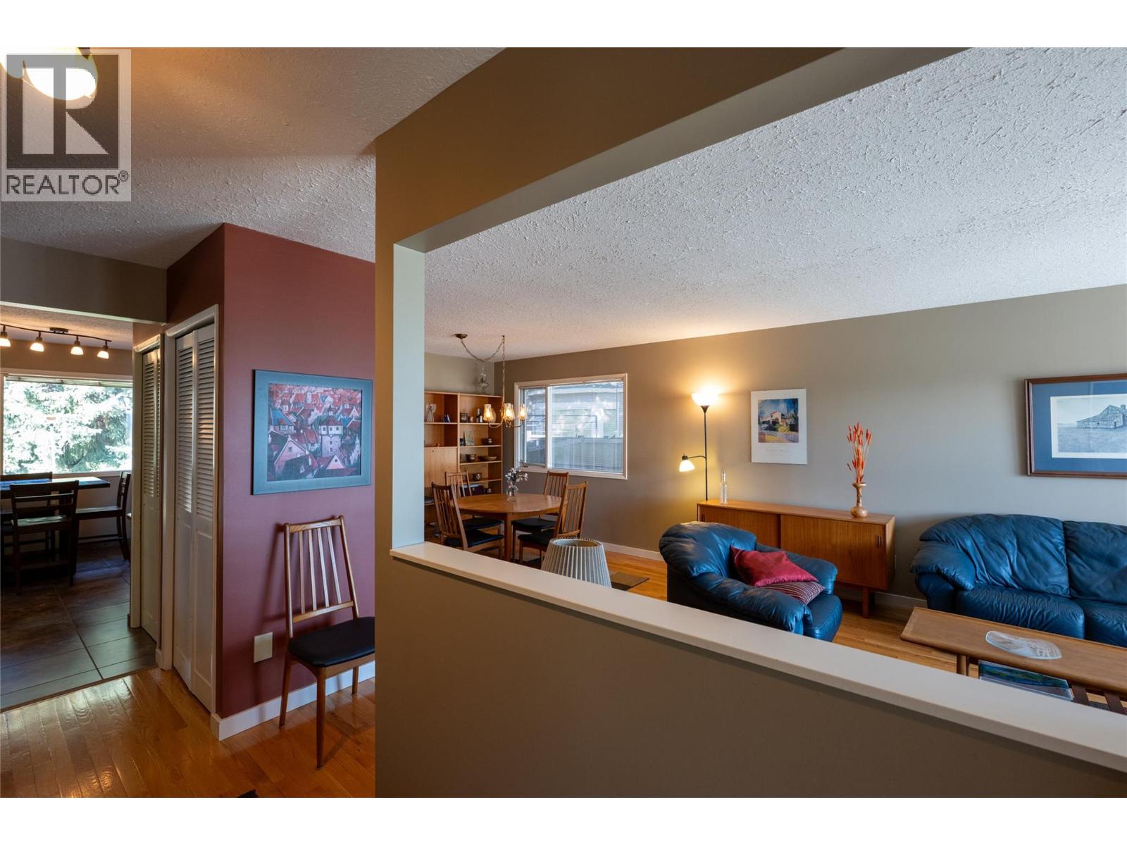 419 Laurier Drive - 39