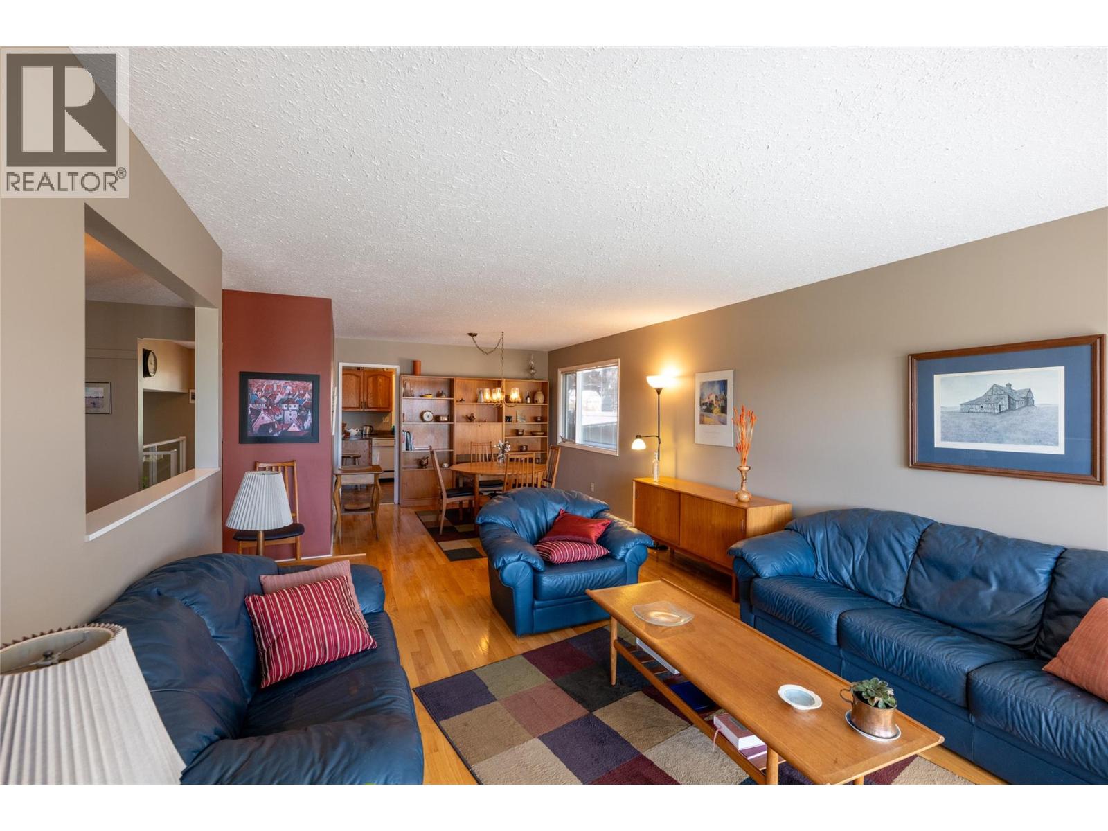 419 Laurier Drive - 40