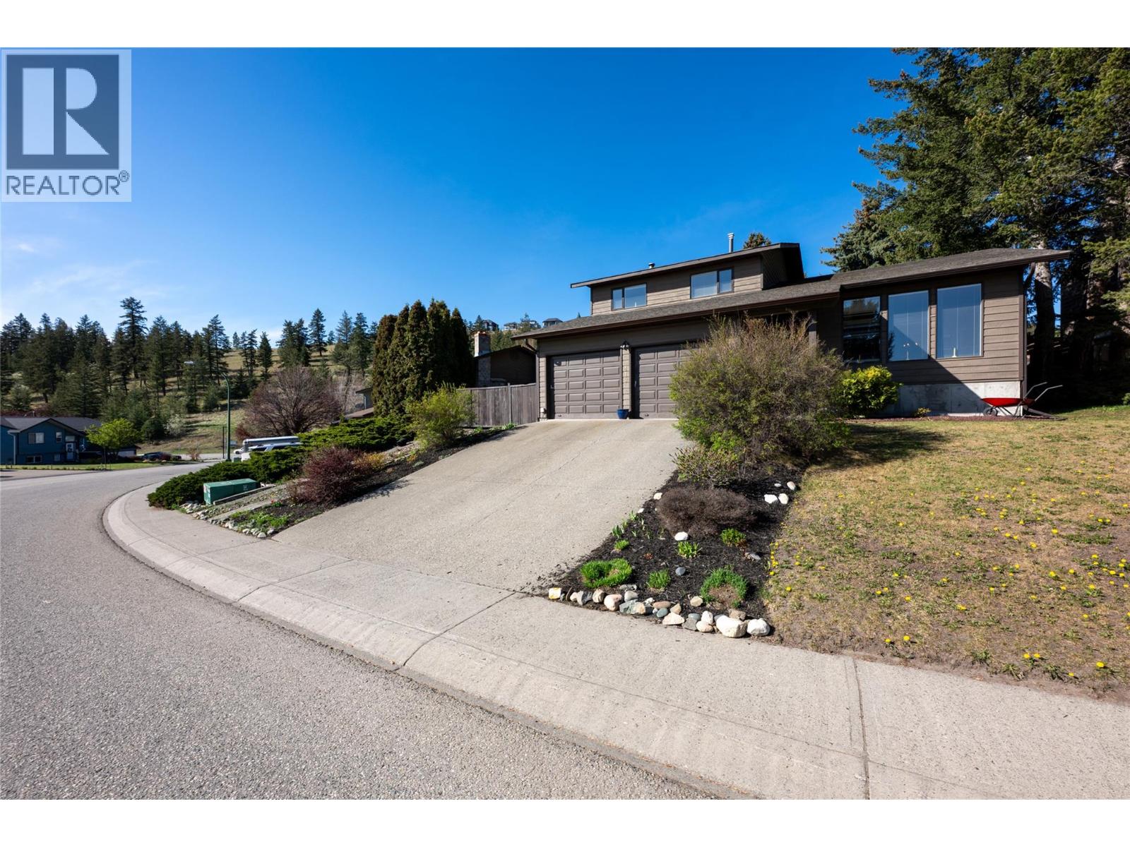 419 Laurier Drive - 44