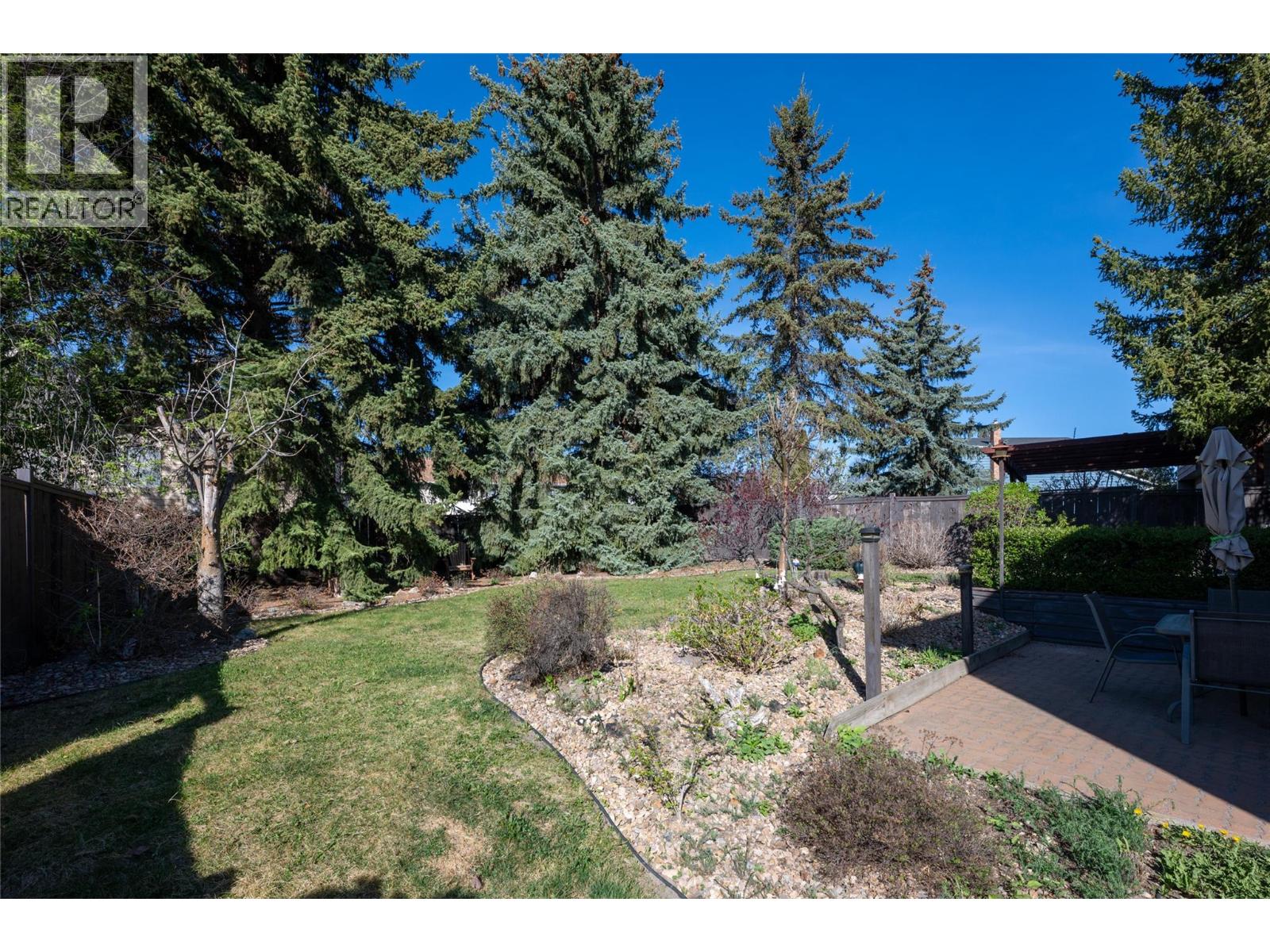 419 Laurier Drive - 46