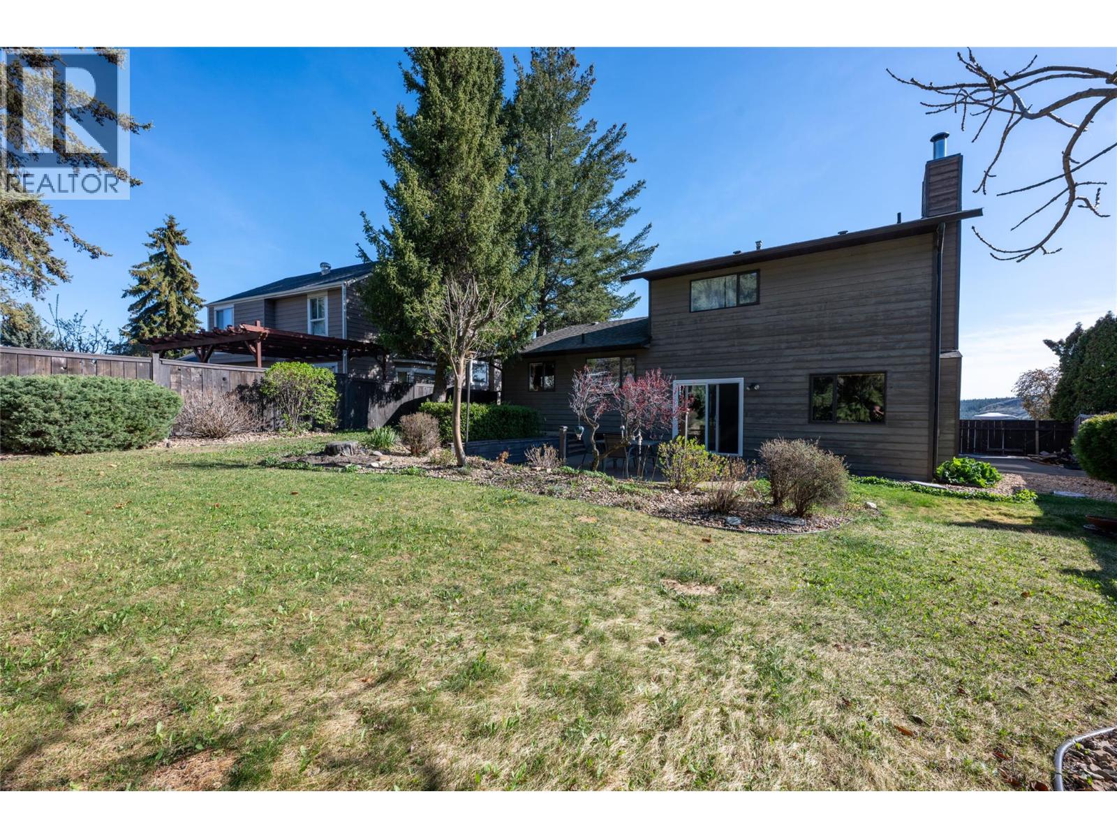 419 Laurier Drive - 49
