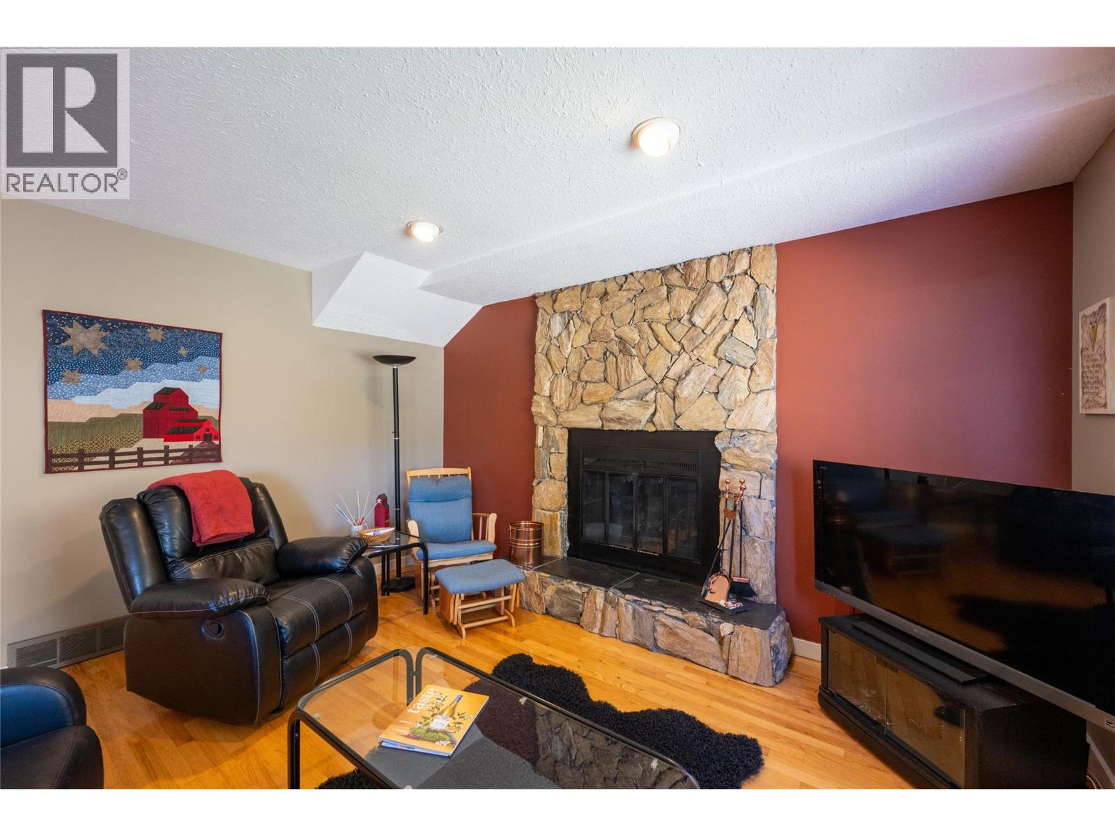 419 Laurier Drive - 6