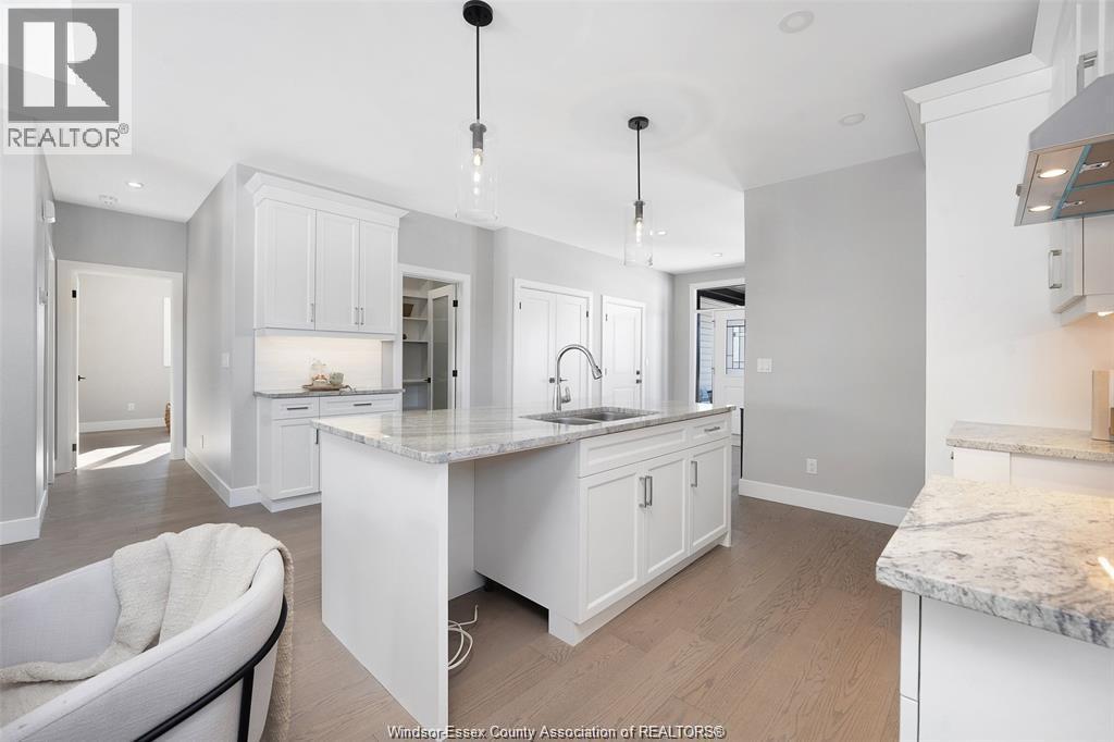 119 FENCELINE Unit# LOT 14, Chatham, Ontario, N7M6B4 — Photo 11