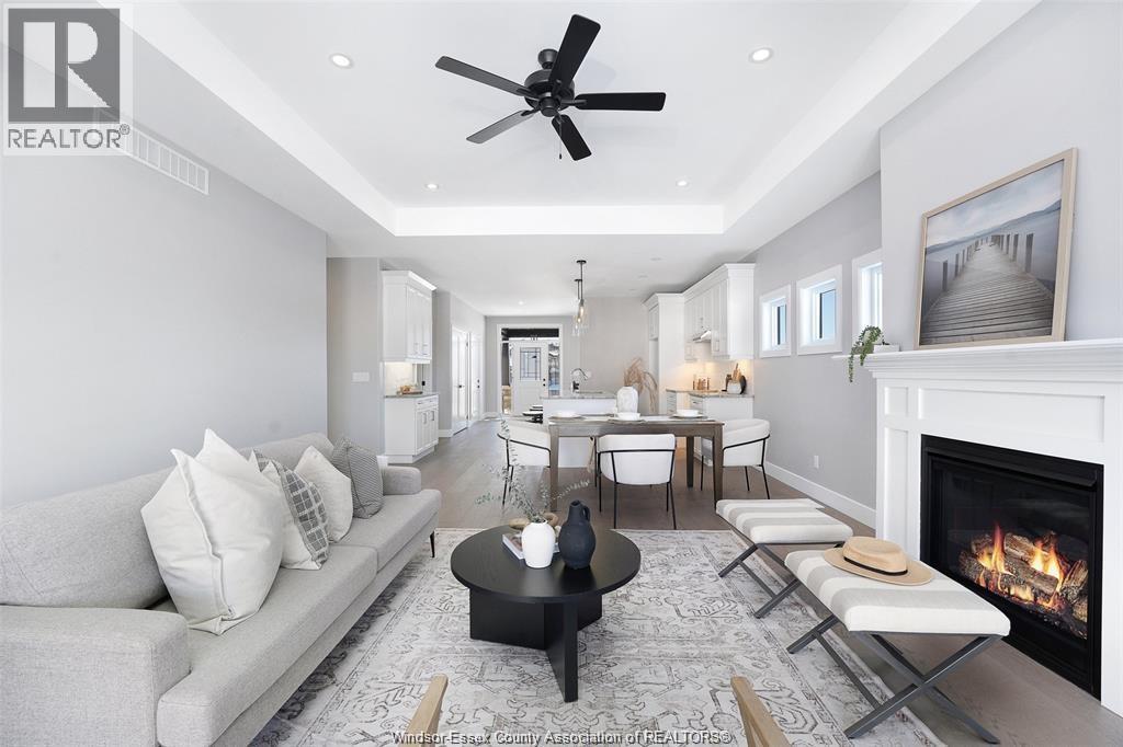 119 FENCELINE Unit# LOT 14, Chatham, Ontario, N7M6B4 — Photo 7