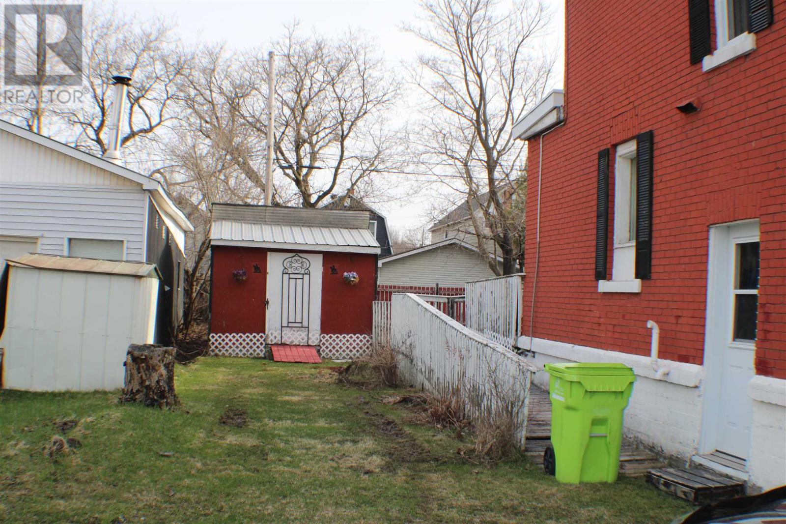 86 ST ANDREWS TERR, SAULT STE MARIE, Ontario, P6C1B1 — Photo 46