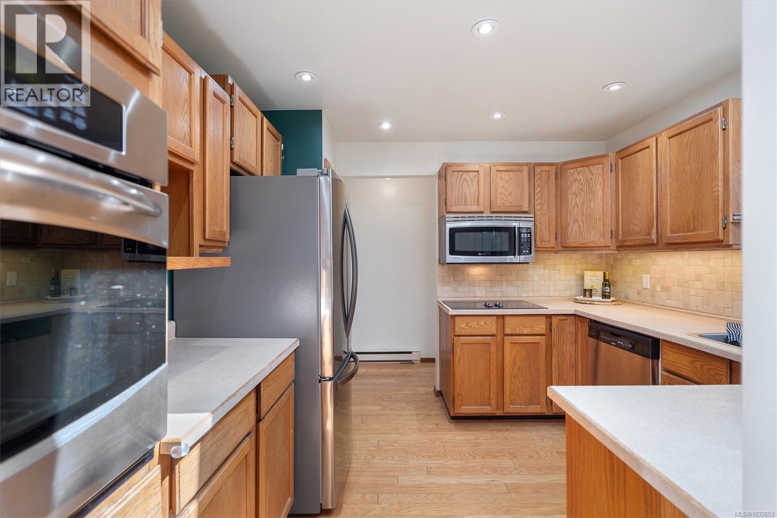  4066 Nicholson Court, Saanich