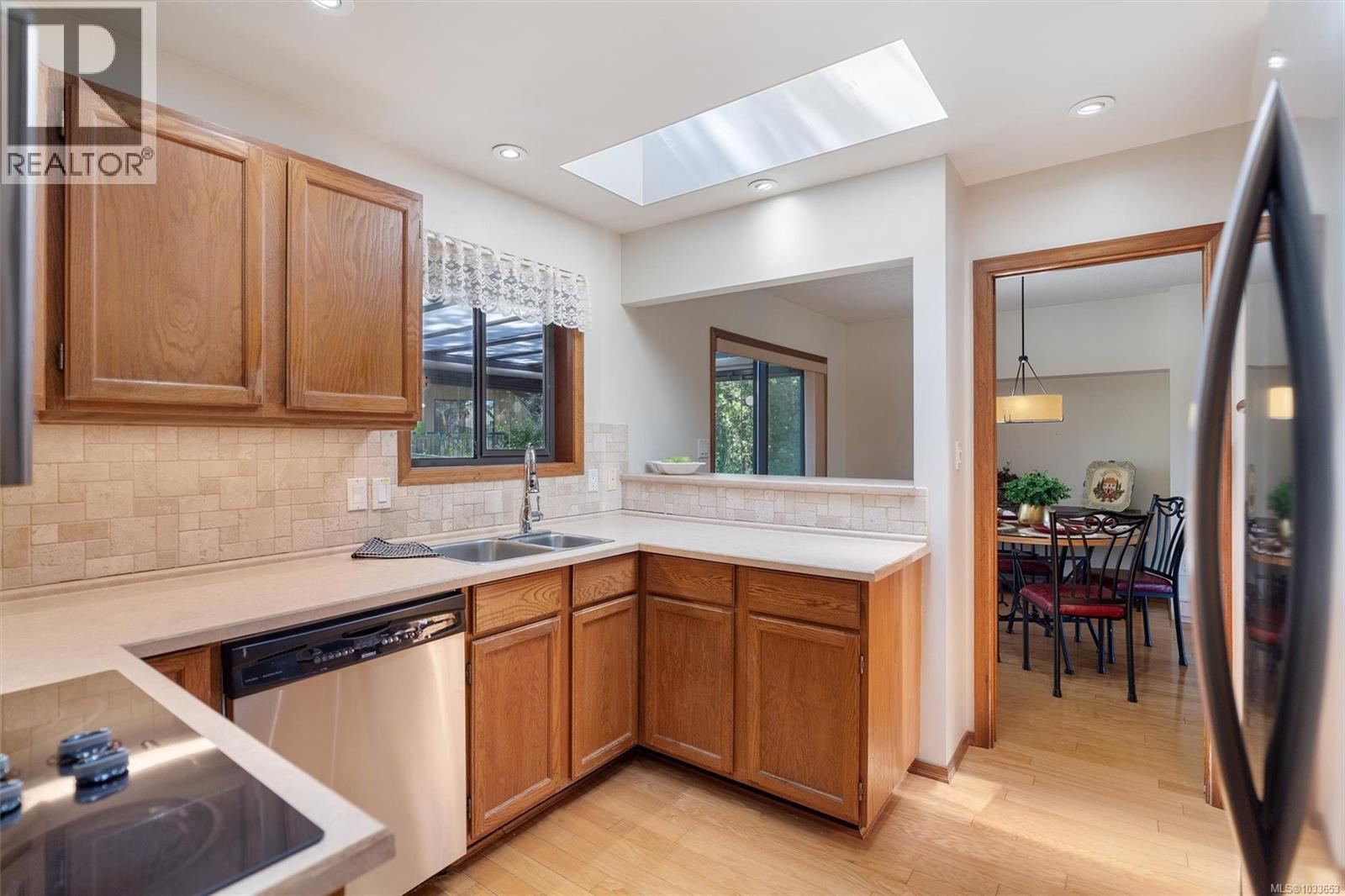  4066 Nicholson Court, Saanich