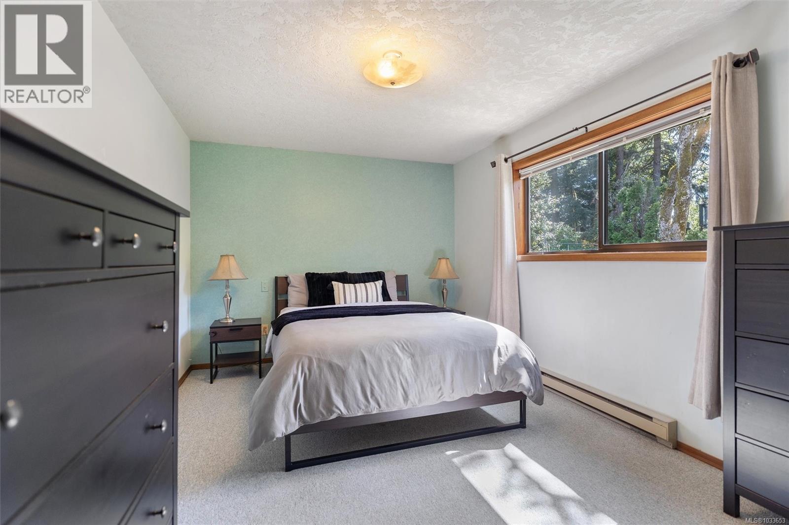  4066 Nicholson Court, Saanich