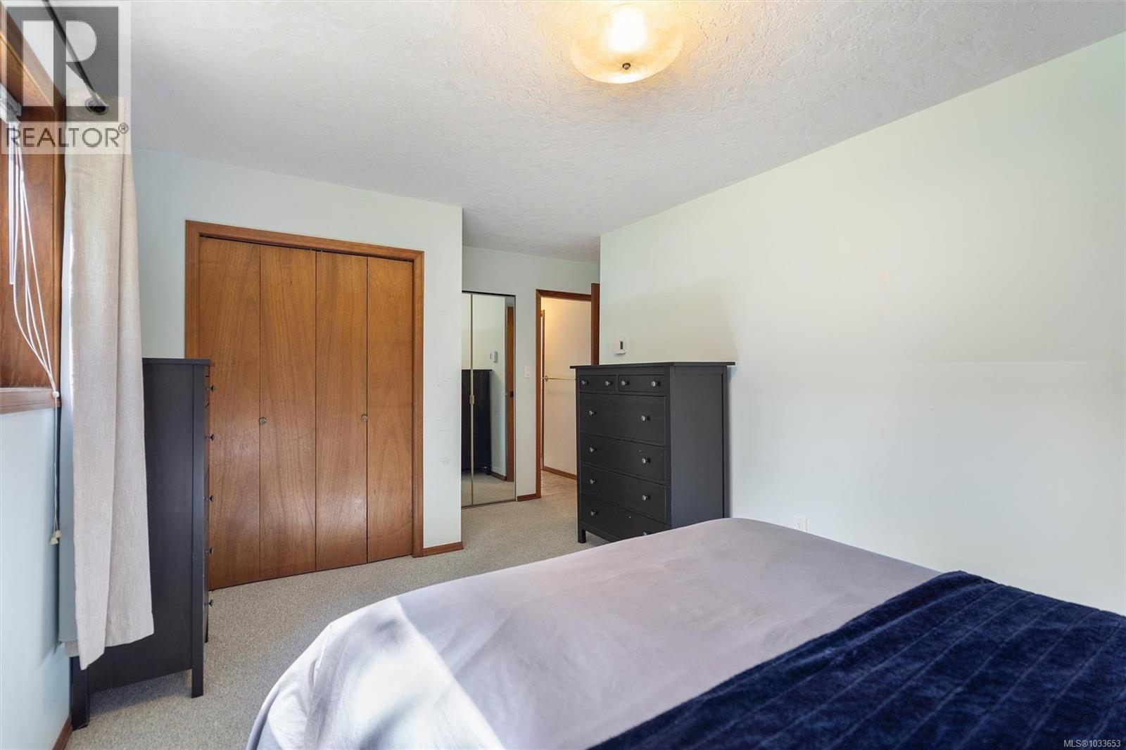  4066 Nicholson Court, Saanich