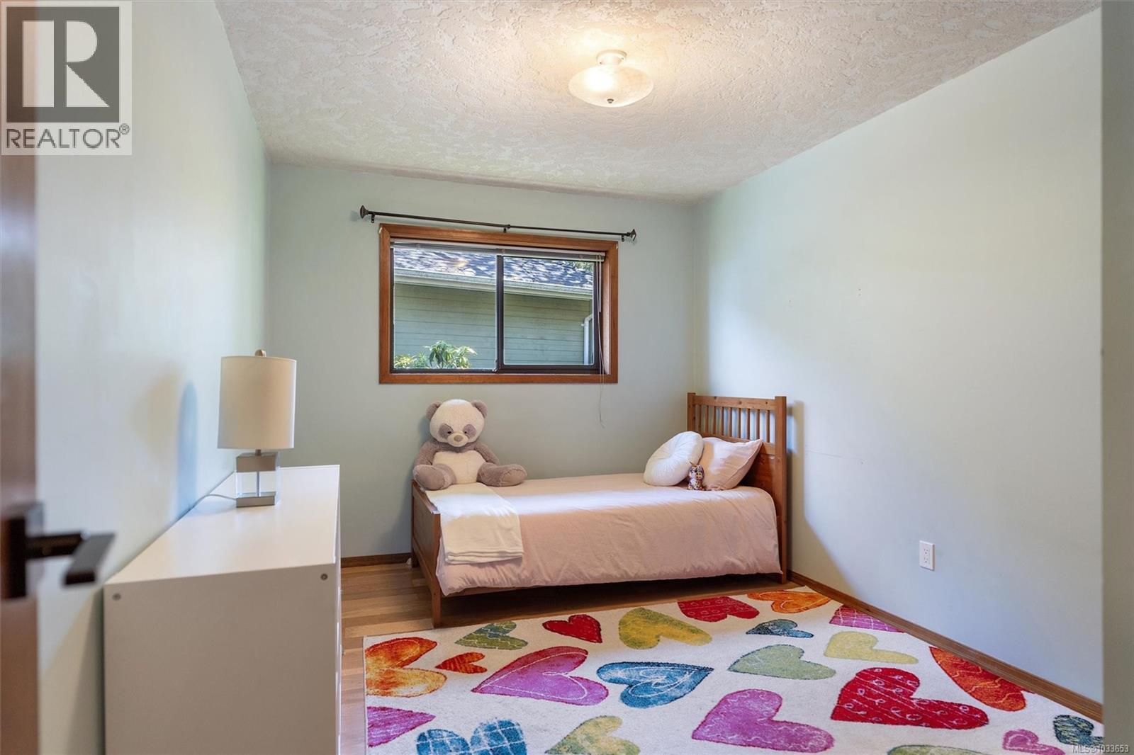  4066 Nicholson Court, Saanich