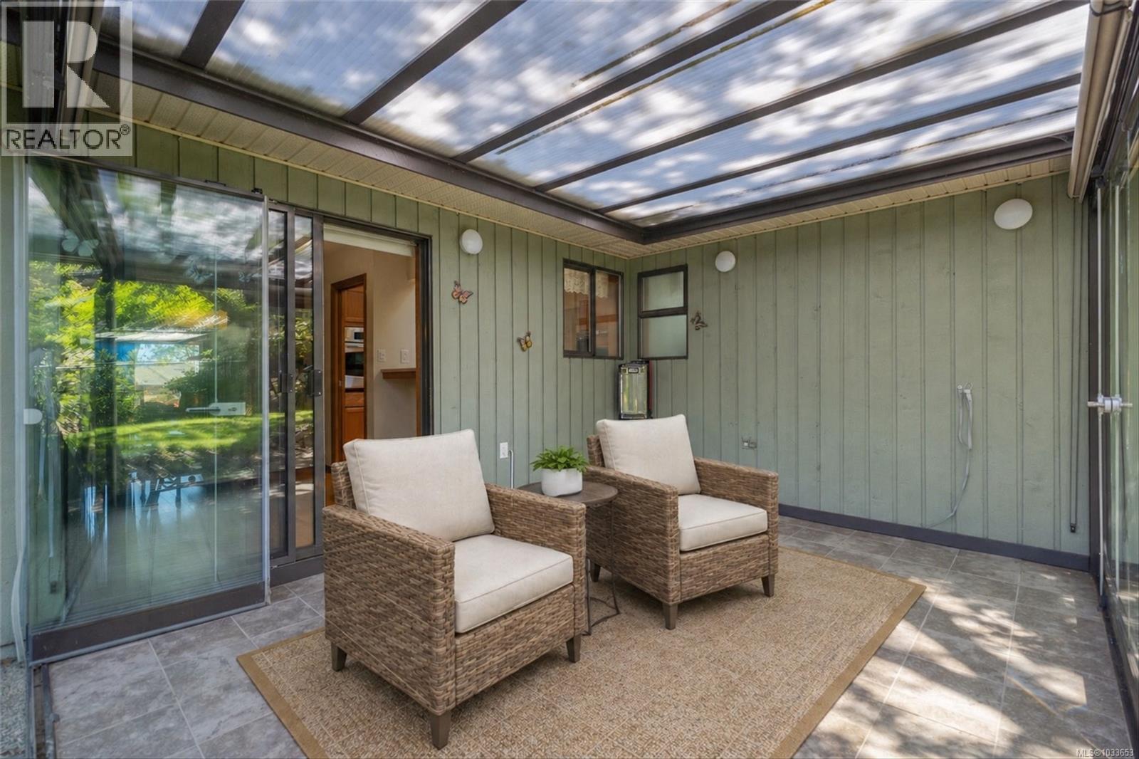  4066 Nicholson Court, Saanich
