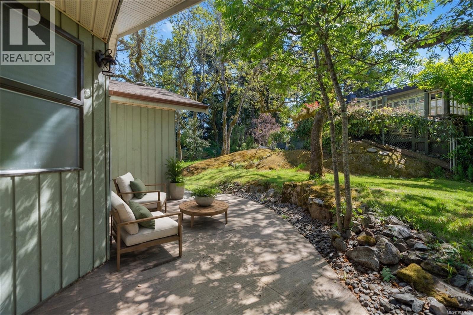  4066 Nicholson Court, Saanich