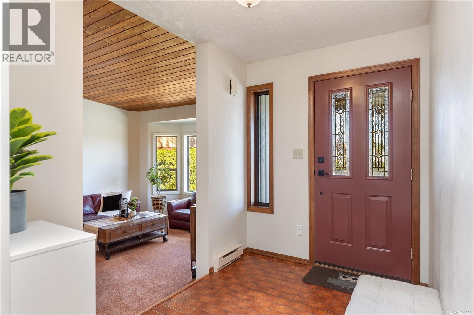  4066 Nicholson Court, Saanich