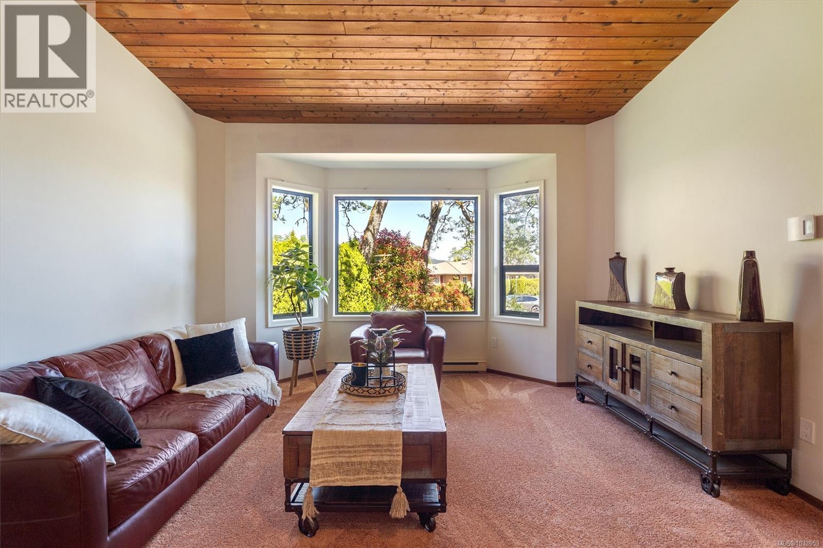  4066 Nicholson Court, Saanich