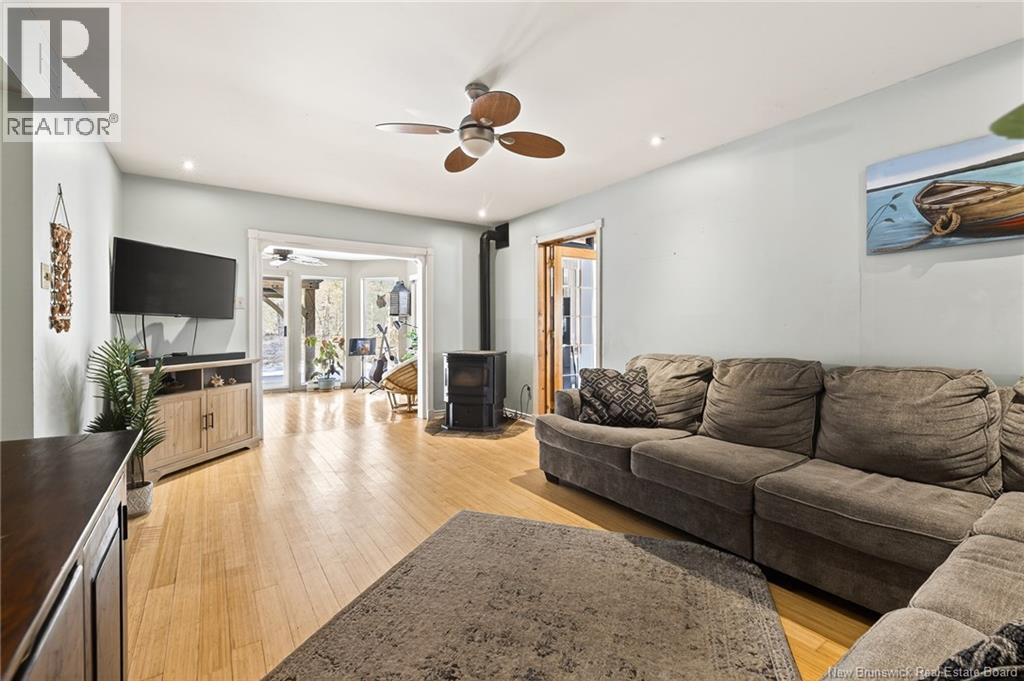 350 Vanier Street - 14